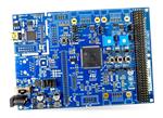 STMicroelectronics บอร์ดการค้นพบ MCU AEK-MCU-C4MLIT1
