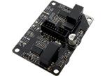 Wolfspeed CGD12HBXMP Differential Isolated Gate Driver