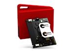Texas Instruments SensorTag Kits