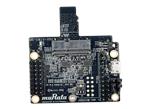 Murata µSD-M.2 Adapter Kits