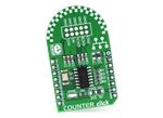 Mikroe Human-Machine Interface Click Boards