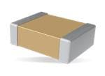 KEMET Commercial & Automotive Flex Mitigation MLCCs