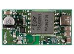 Analog Devices / Maxim Integrated Isolated Power Supply Reference Designs