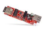 Olimex Ltd. ESP32-POE IoT Development Boards