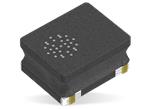 TDK Audio Filters, Inductors, Chip Beads, & Varistors