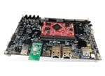 Murata IoT for Embedded Artists i.MX Platforms