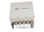 Microchip Technology PDS-104GO Power over Ethernet