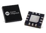 Analog Devices / Maxim Integrated MAX20046 Automotive USB 2.0 Protector Switch IC