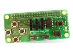 ANAVI Technology Play pHAT