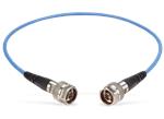 Radiall TestPro 4.2S Cables