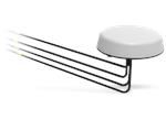 TE Connectivity Ceiling Mounted MiMo Wi-Fi® Antenna