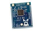 LPC55S69 UFO Target Board