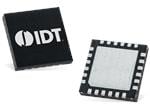 Renesas Electronics Industrial Sensing with IO-Link Interface