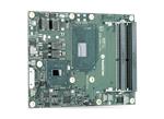 JUMPtec COMe-bKL6 COM Express® Basic Type 6 Module