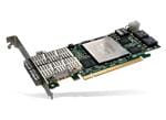 Terasic Technologies TR10a-LP QDR™II+ Arria 10 FPGA Development Kit