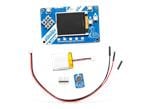 Adafruit TensorFlow Lite for Microcontrollers Kit