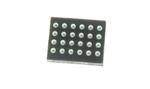 onsemi FPF2895V Current Limit Load Switch