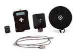 Crowd Supply ProxmarkPro Kit