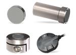 ACW4 Hall Effect Position Sensors