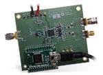 Analog Devices / Maxim Integrated MAX3522BEVKIT Evaluation Kit