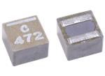 Coilcraft Magnetic Products for Automotive Applications