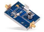 MACOM CMPA0527005F-AMP Demonstration Amplifier Circuit