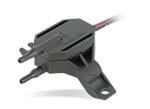 DPR TruStability™ Board-Mount Pressure Sensors