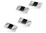 Micro Thin FT Thermistors