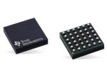 Texas Instruments DS250DF230 Dual-Channel Multi-Rate Retimer