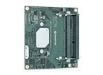 JUMPtec COMe-cAL6 COM Express® Compact Type 6 Module