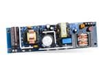 STMicroelectronics บอร์ดสาธิต EVL80WLED-STCH03
