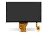 จอแสดงผล HDMI TFT ซีรีส์ HA และ HB