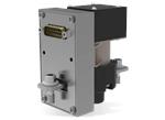 TE Connectivity HARTMAN Smart Current Sensor