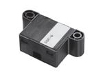 Omron Electronics D6F-W MEMS Flow Sensors