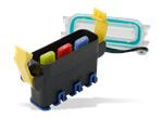 Littelfuse HWB Hard-Wired Power Distribution Modules