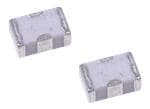 Murata NFL Chip EMIFIL Filters
