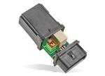 Molex Safety & Driver Assist Solutions