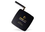 Mikroe CODEGRIP for Tiva®