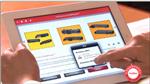 Molex Connector Technology Overview App