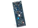 STMicroelectronics ชุดการค้นพบ B-G474E-DPOW1