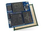 QSMP Evaluation Kit