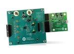 Analog Devices / Maxim Integrated MAX14916EVKIT Switch Evaluation Kit