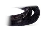 QES-125 Expandable Sleeves