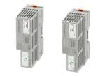 Phoenix Contact AXC F 2152 PLCnext Controller
