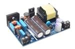 STMicroelectronics EVAL-STCH03-45W Evaluation Board