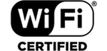 Texas Instruments SimpleLink™ Microcontrollers (MCUs)
