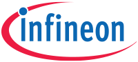 TDK & Infineon Integrated Filter & Power Converter