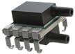 LP Analog Pressure Sensors