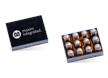 MAX20334 Dual SPDT Data Line Switch
