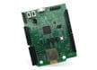CYBLE-416045-EVAL Arduino Evaluation Board